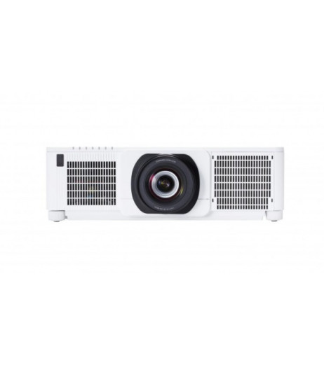 HITACHI CP-HD9950-SD