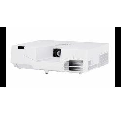 HITACHI LP-EU5002