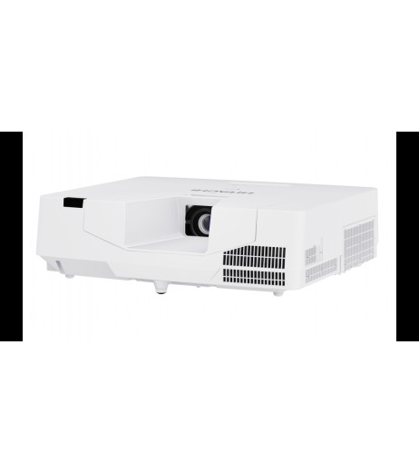 HITACHI LP-EU5002 HITACHI LP-EU5002