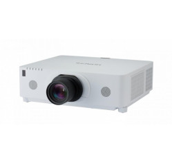 HITACHI CP-WU8700-ML