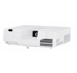 Maxell MP-WU5603G