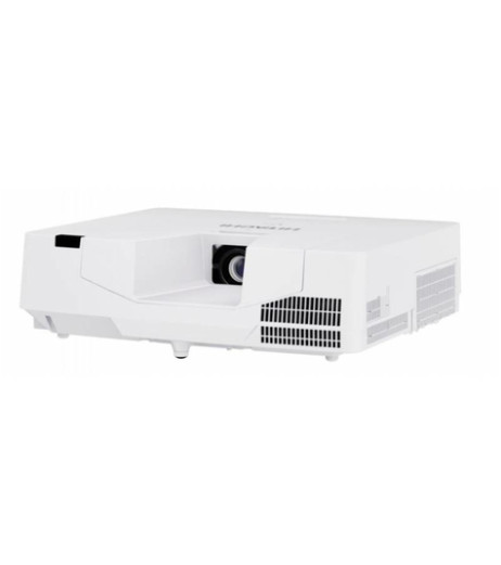 Maxell MP-WU5603G Maxell MP-WU5603G