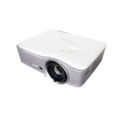 OPTOMA EH615