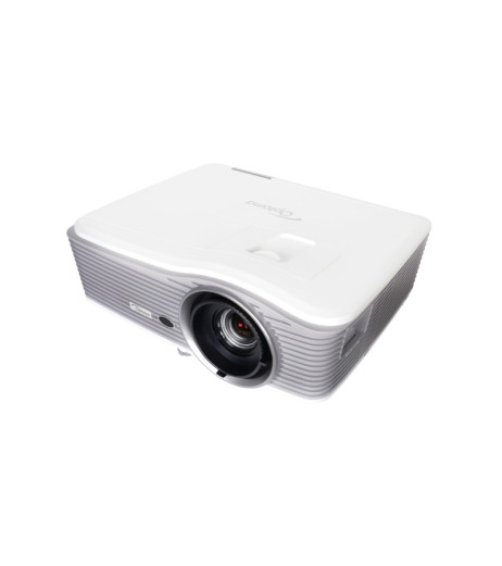 OPTOMA EH615