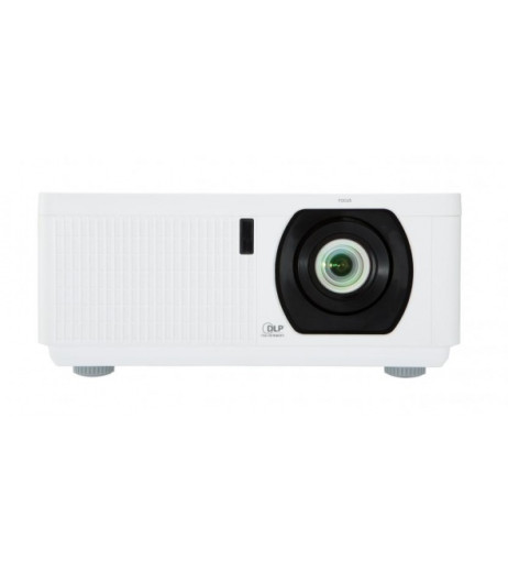 HITACHI LP-WU6500