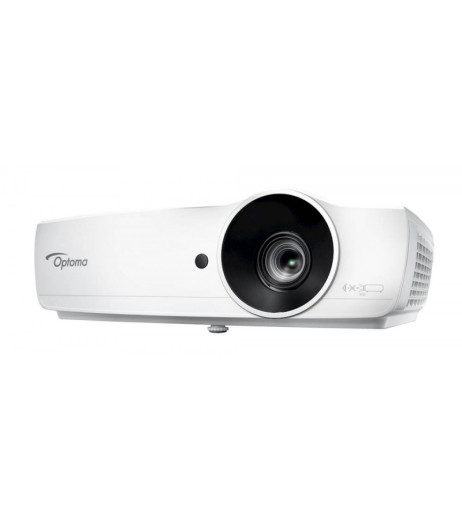 OPTOMA X461 OPTOMA X461