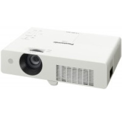 Panasonic PT-LX26HE