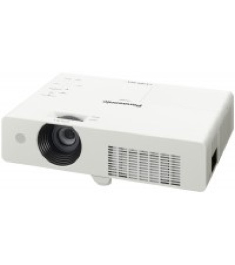 Panasonic PT-LX26HE