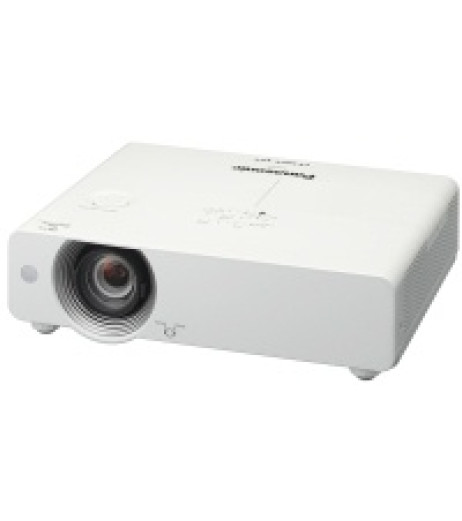 Panasonic PT-VX505NE