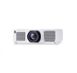 HITACHI CP-WU9100-SD