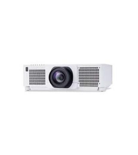 HITACHI CP-WU9100-SD HITACHI CP-WU9100-SD