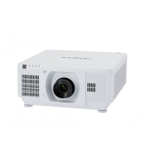 HITACHI LP-WU6600 HITACHI LP-WU6600