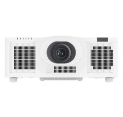 MAXELL-HITACHI MP-WU8701-ML