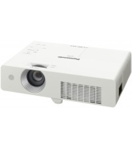 Panasonic PT-LX30HE