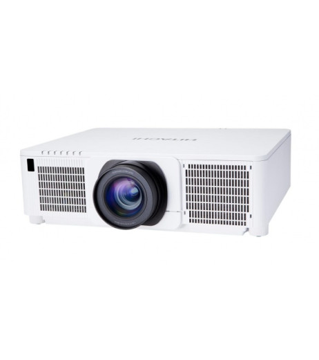HITACHI LP-WU6600-SD HITACHI LP-WU6600-SD