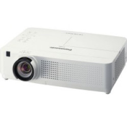 Panasonic PT-VW330E