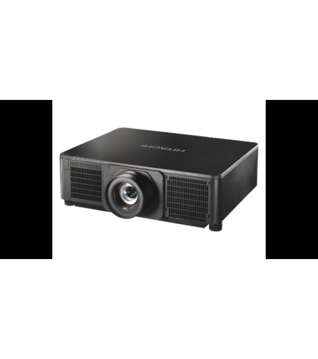 HITACHI CP-HD9320