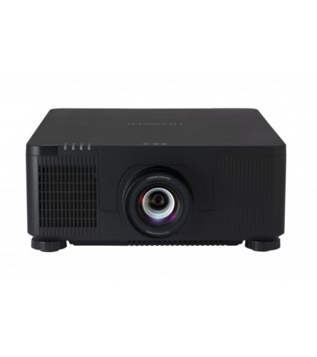 HITACHI LP-WU9100