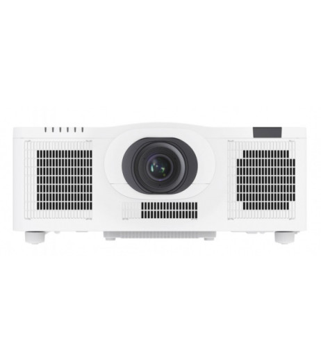 MAXELL-HITACHI MP-WU8801-ML