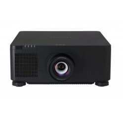 HITACHI LP-WU9100-SD
