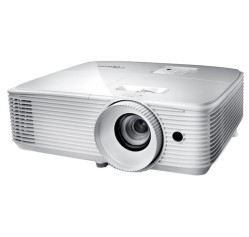 OPTOMA EH335