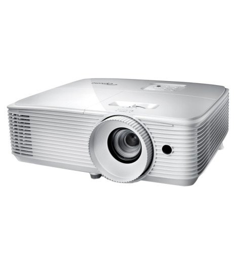 OPTOMA EH335 OPTOMA EH335