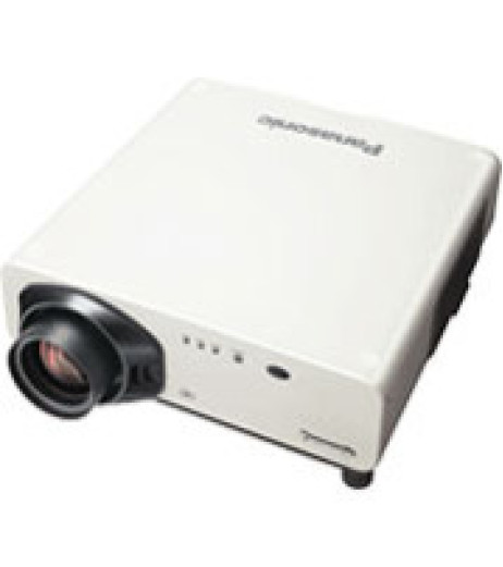 Panasonic PT-DW7000E Panasonic PT-DW7000E