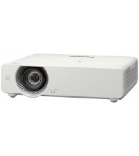 Panasonic PT-VW431DE