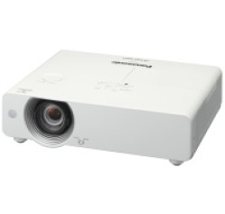 Panasonic PT-VW435NE