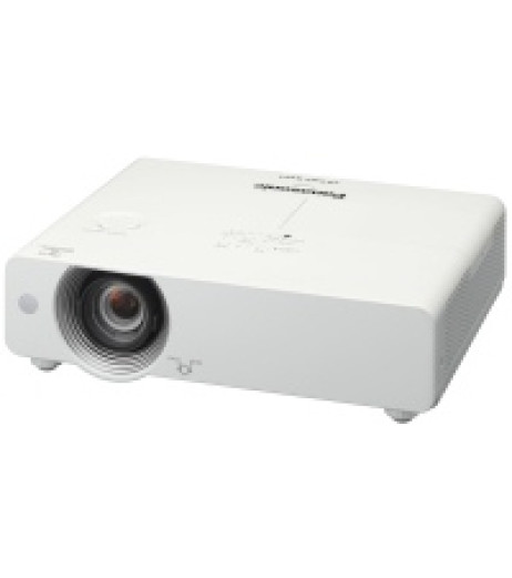 Panasonic PT-VW435NE