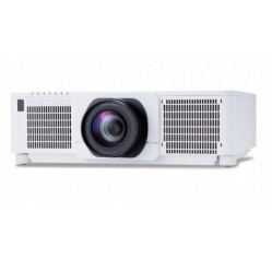 HITACHI CP-HD9321-SD