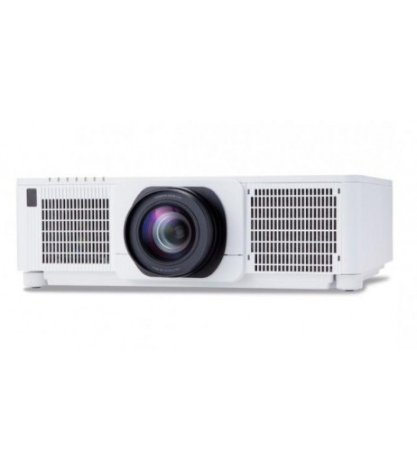HITACHI CP-HD9321-SD