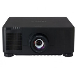 HITACHI LP-WU9750-SD