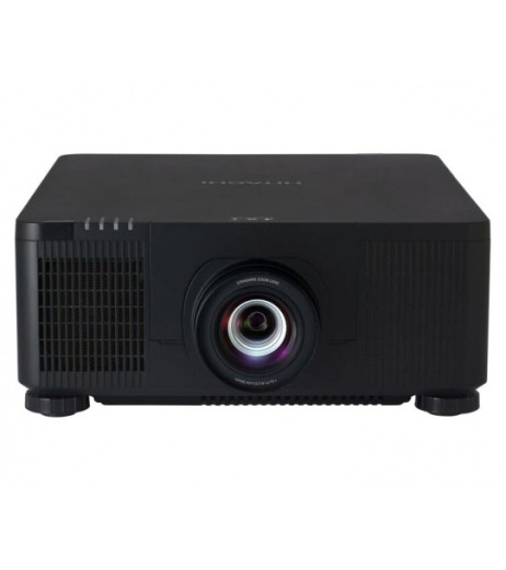 HITACHI LP-WU9750-SD HITACHI LP-WU9750-SD