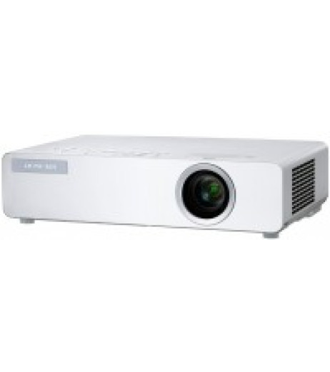 Panasonic PT-LB75VE
