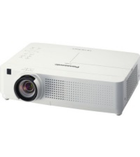 Panasonic PT-VX400E