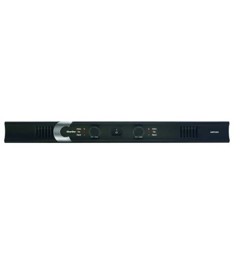 ClearOne AMP 2200