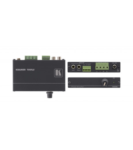 Kramer 900N Kramer 900N