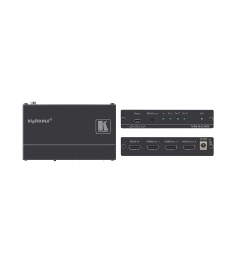 Kramer VM-3UHD