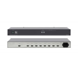 Kramer VM-8H