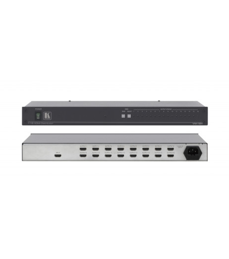 Kramer VM-16H