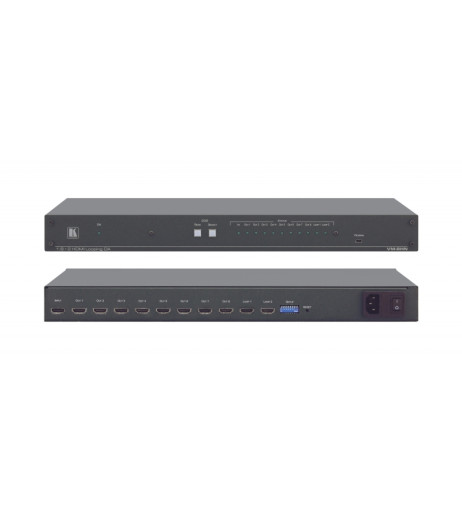 Kramer VM-8HN