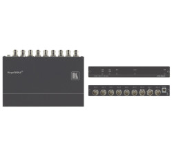 Kramer VM-8UX
