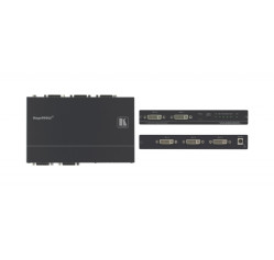 Kramer VM-400HDCPXL