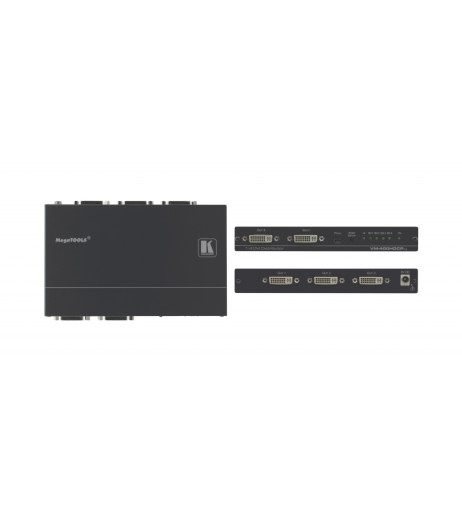 Kramer VM-400HDCPXL Kramer VM-400HDCPXL