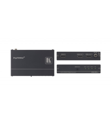 Kramer VM-2Hxl Kramer VM-2Hxl
