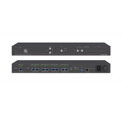 Kramer VM-218DT