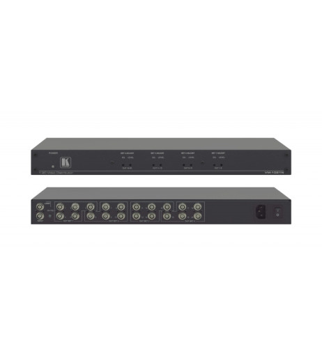 Kramer VM-1021N