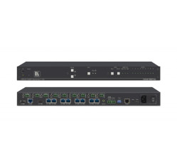 Kramer VM-218DTXR