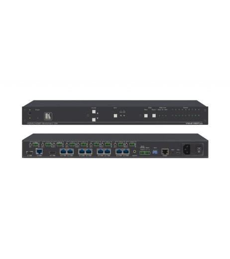 Kramer VM-218DTXR Kramer VM-218DTXR